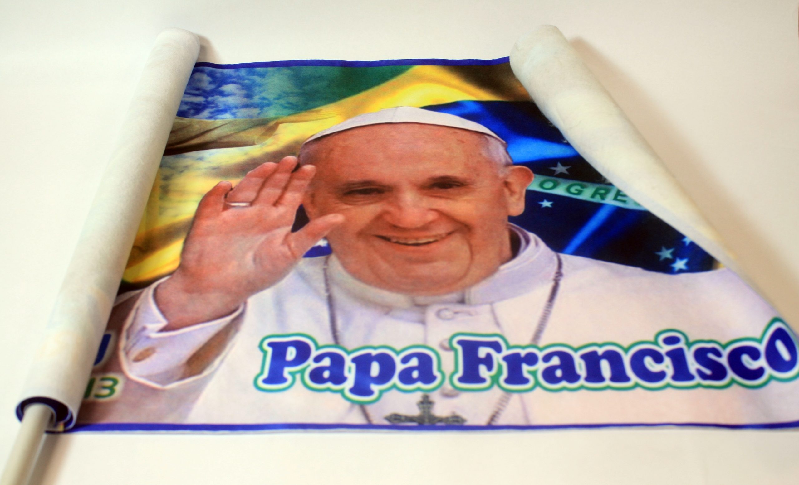 Bandeira