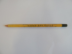 Lápis