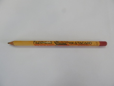 Lápis