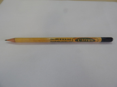 Lápis