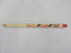 Lápis