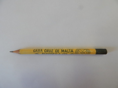 Lápis