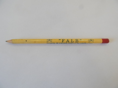 Lápis