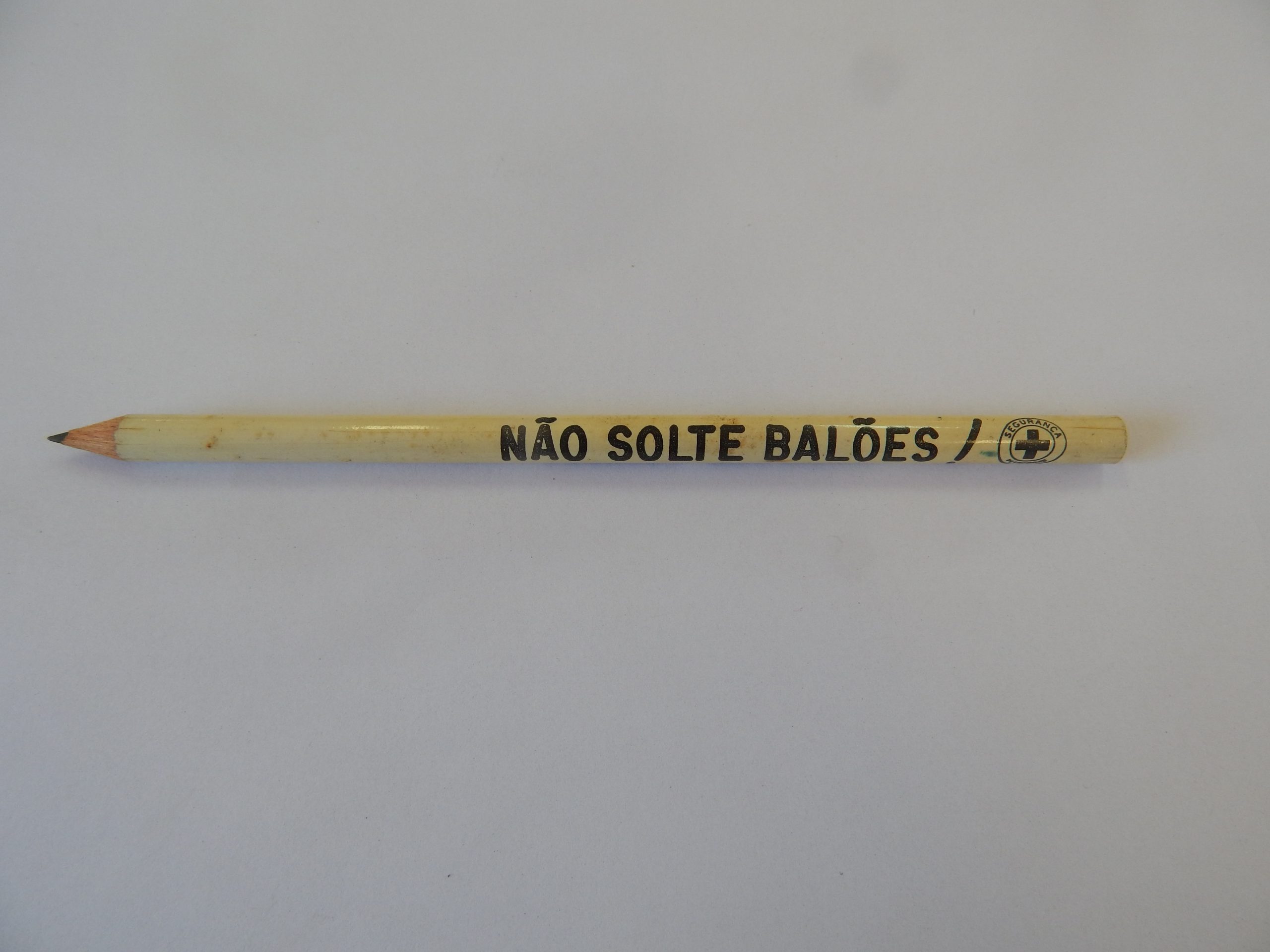 Lápis