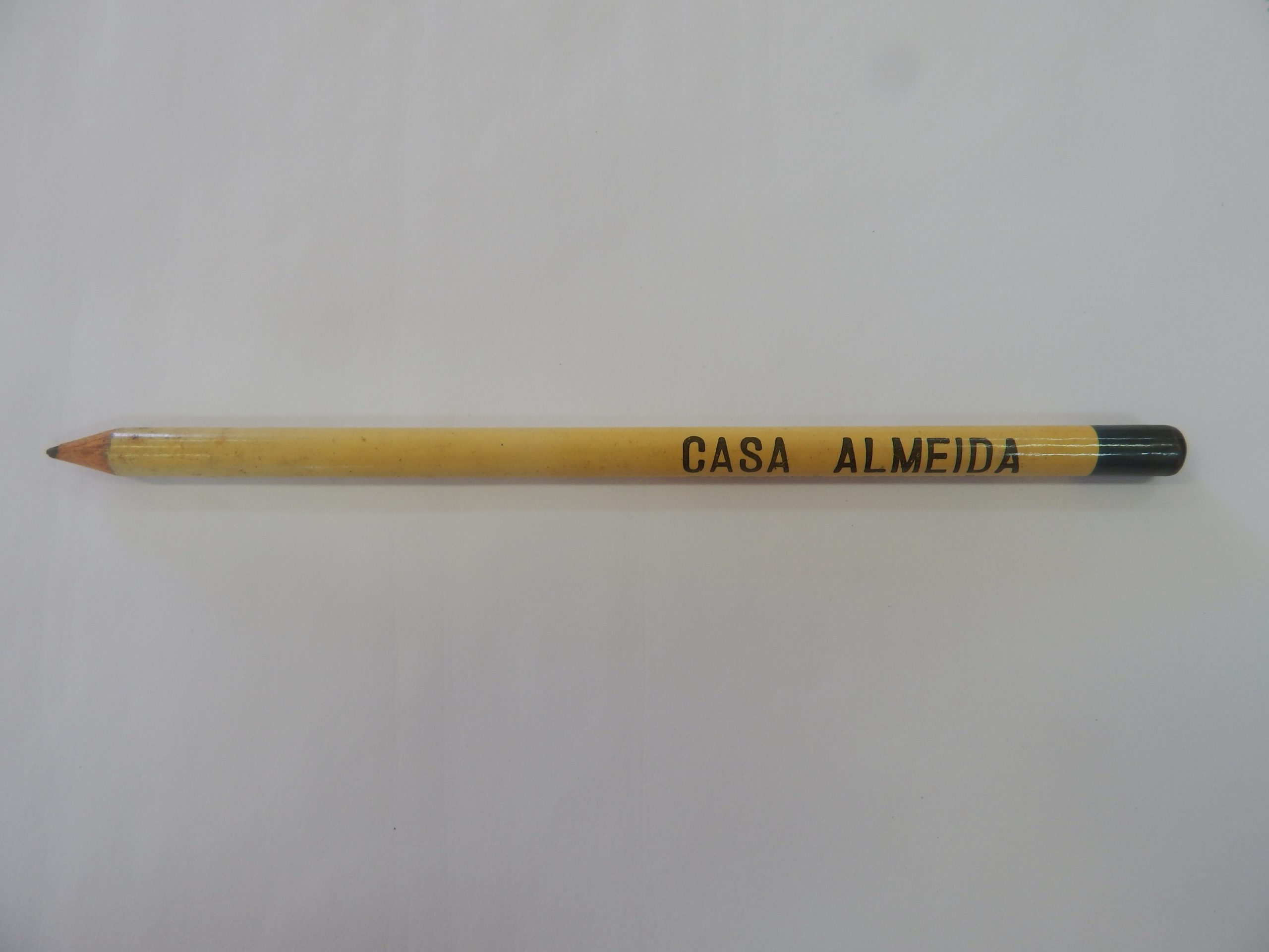 Lápis
