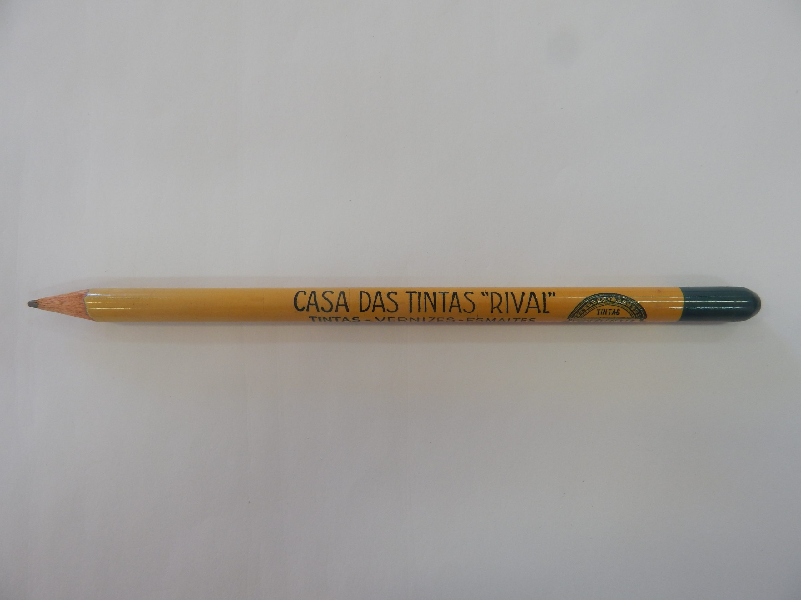 Lápis