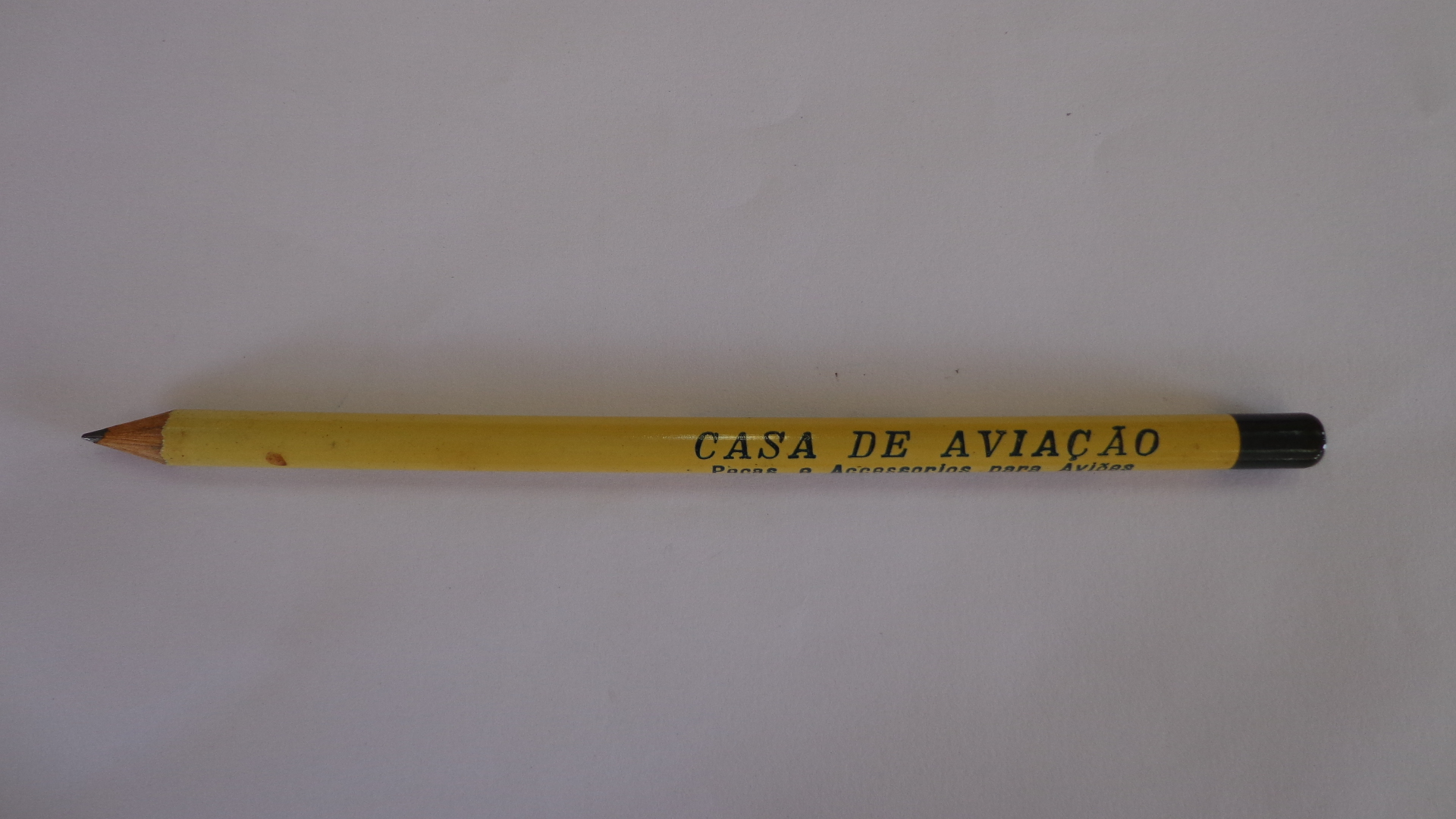 Lápis