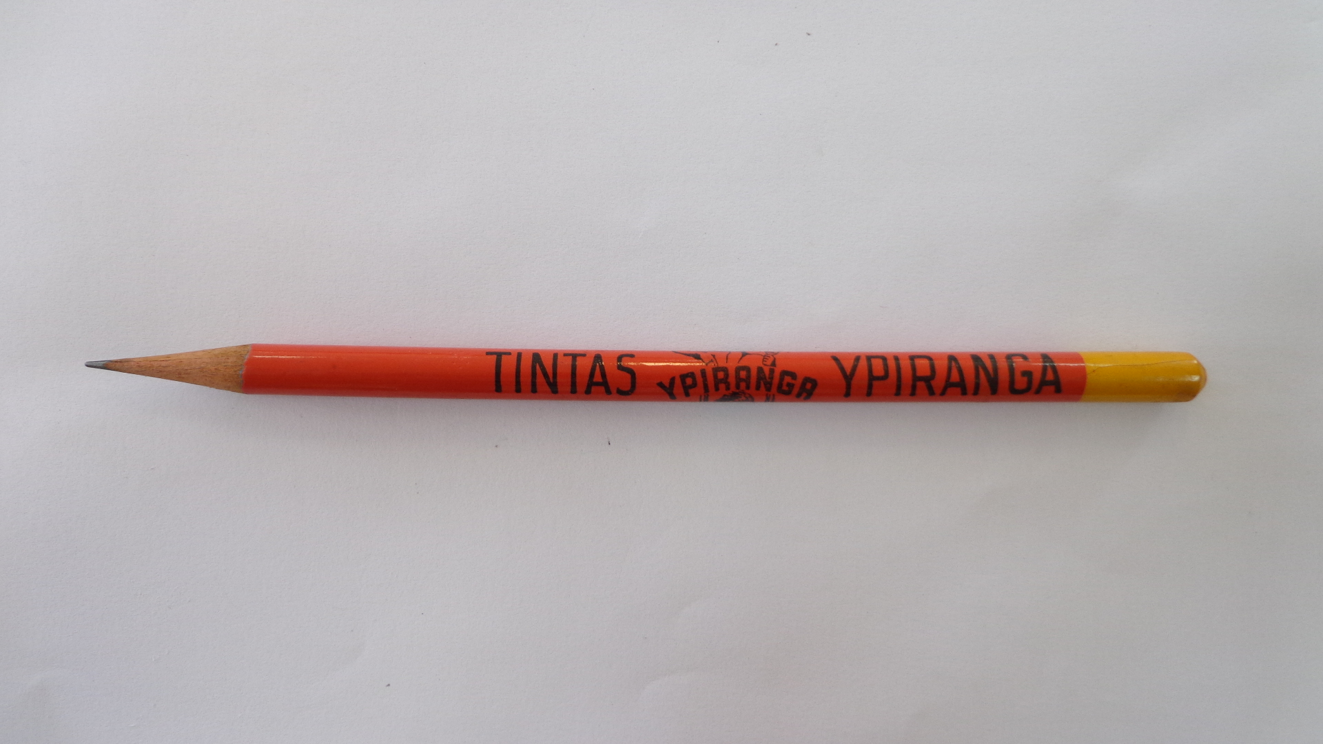 Lápis