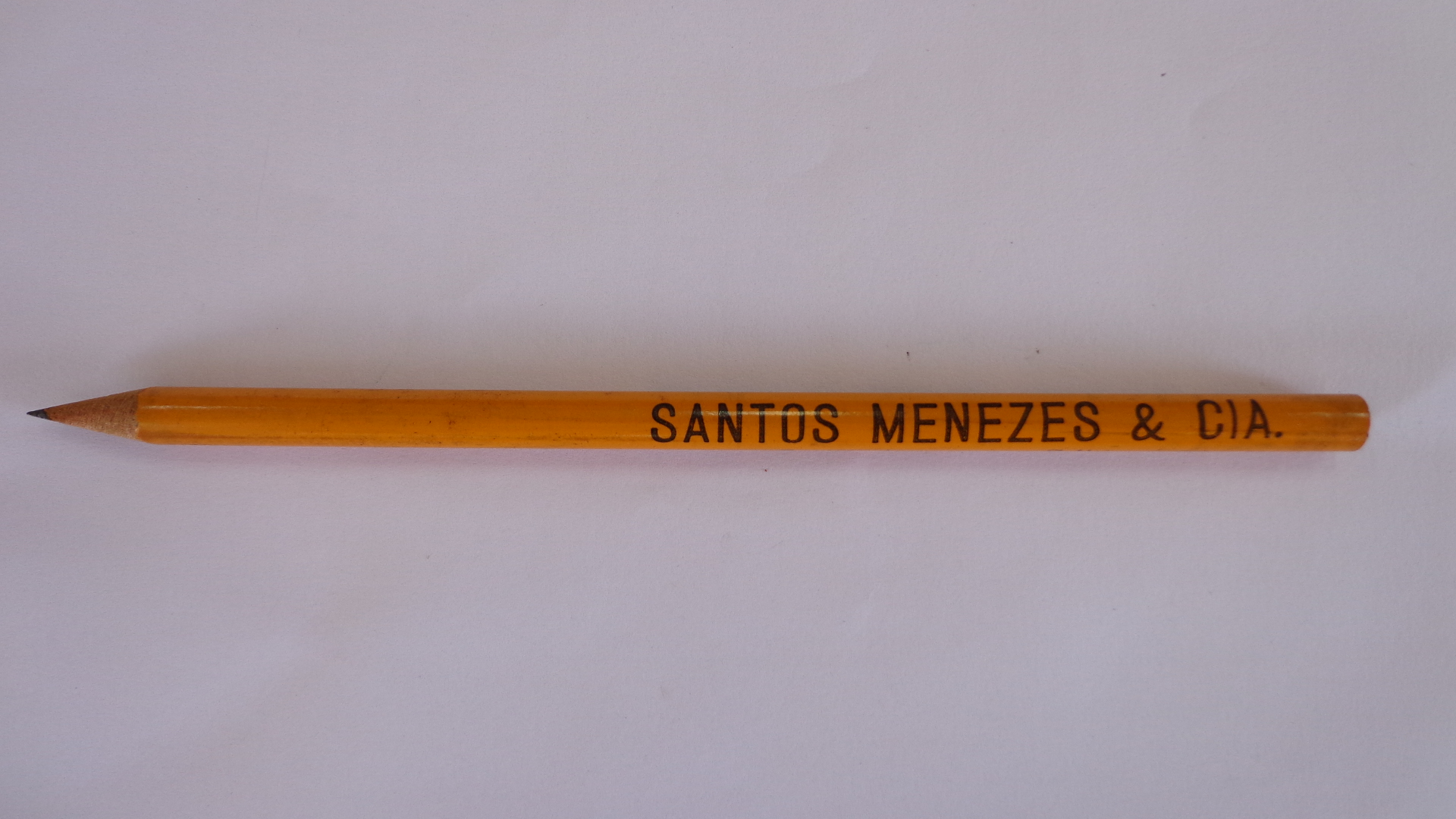 Lápis