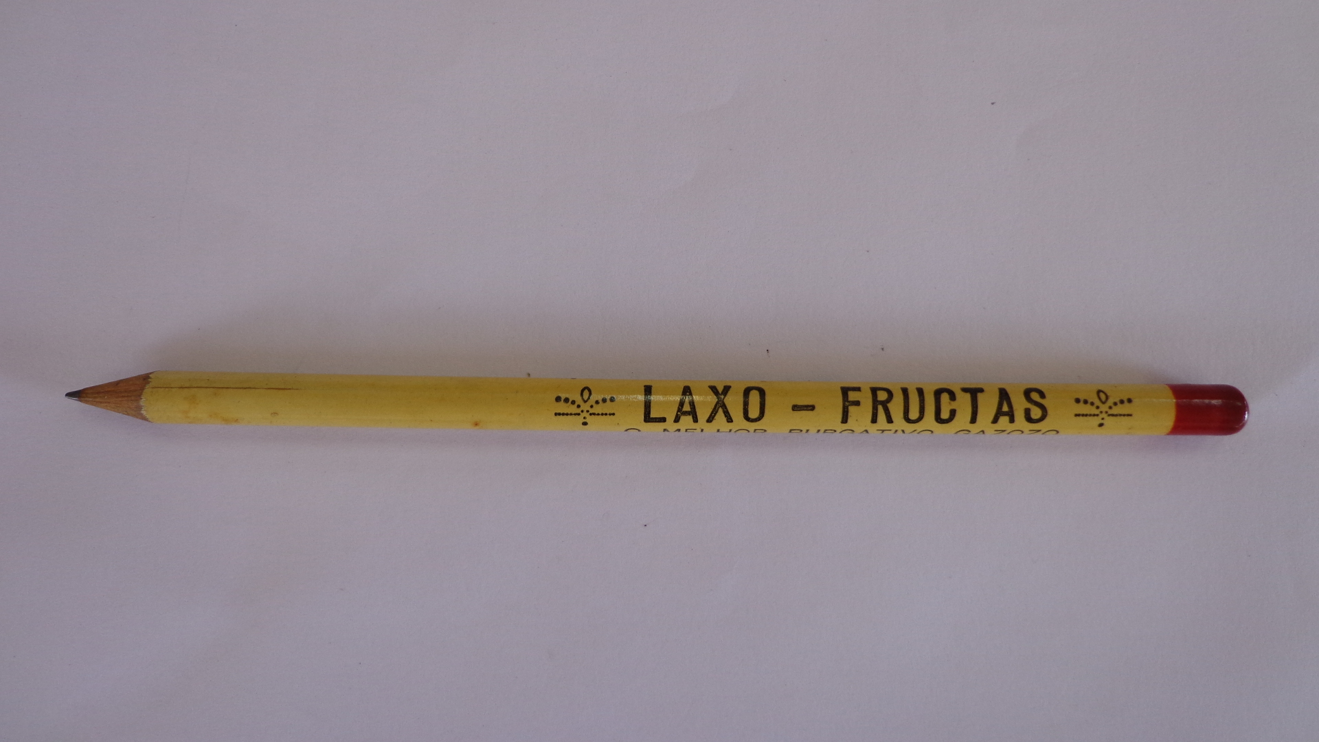 Lápis