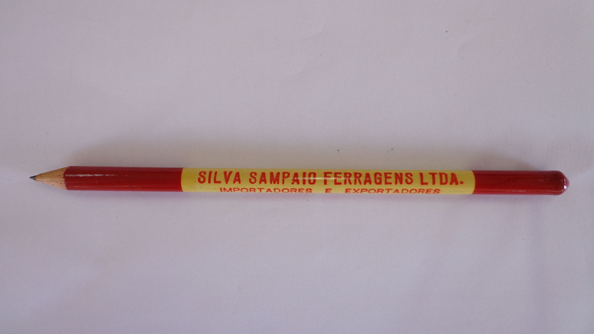 Lápis