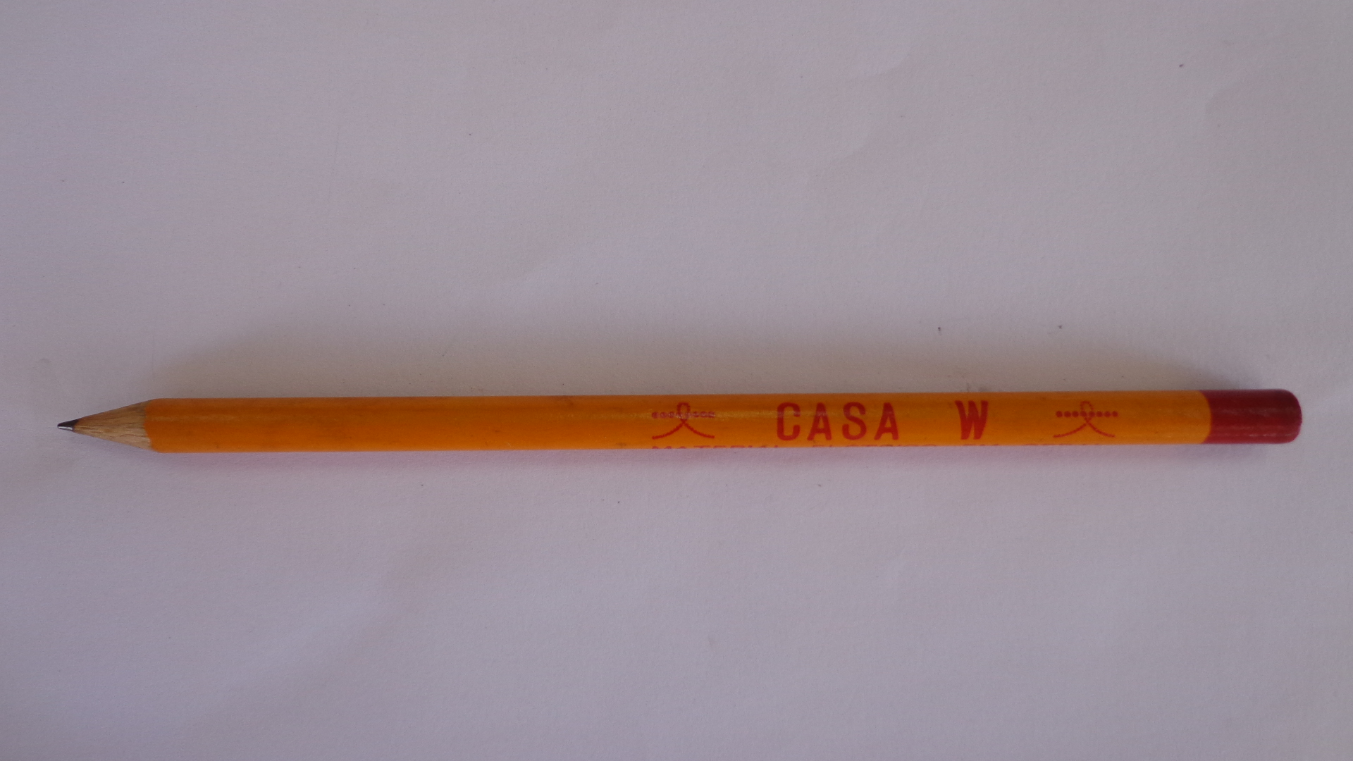 Lápis