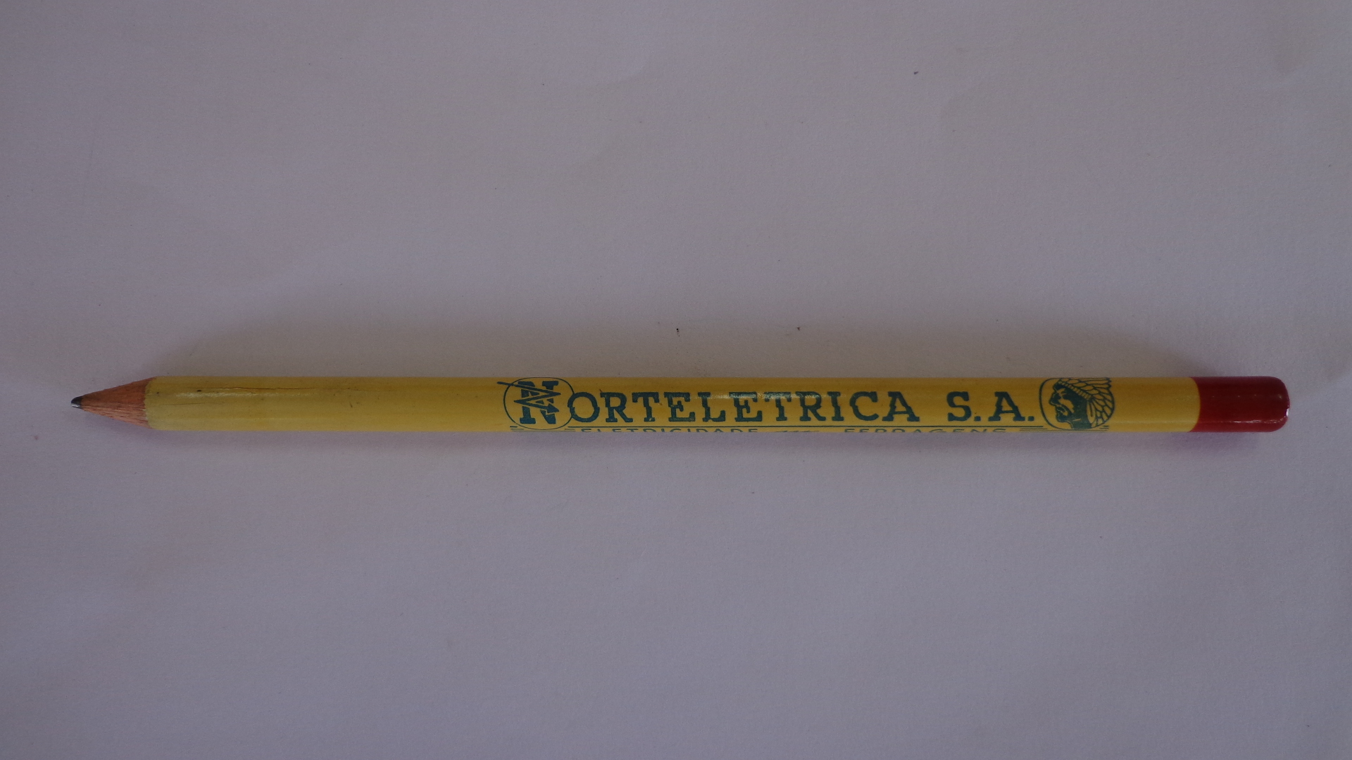 Lápis