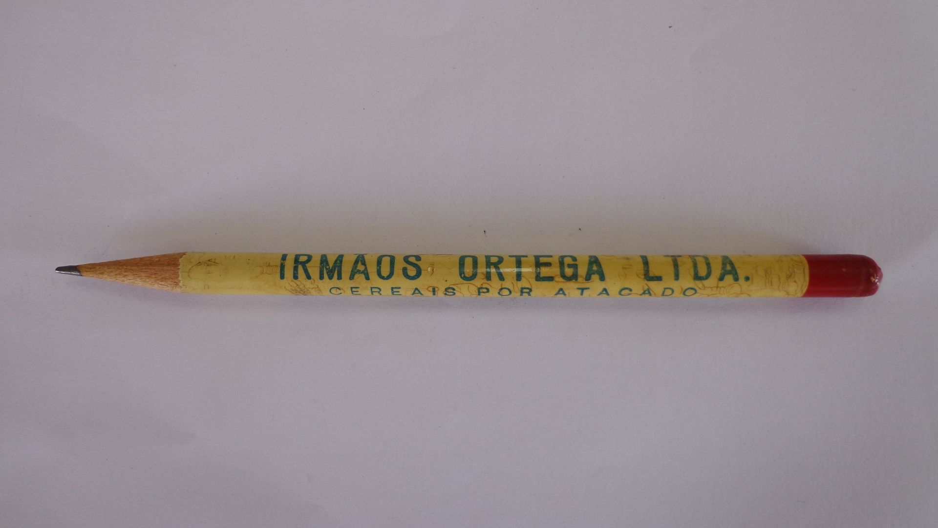 Lápis
