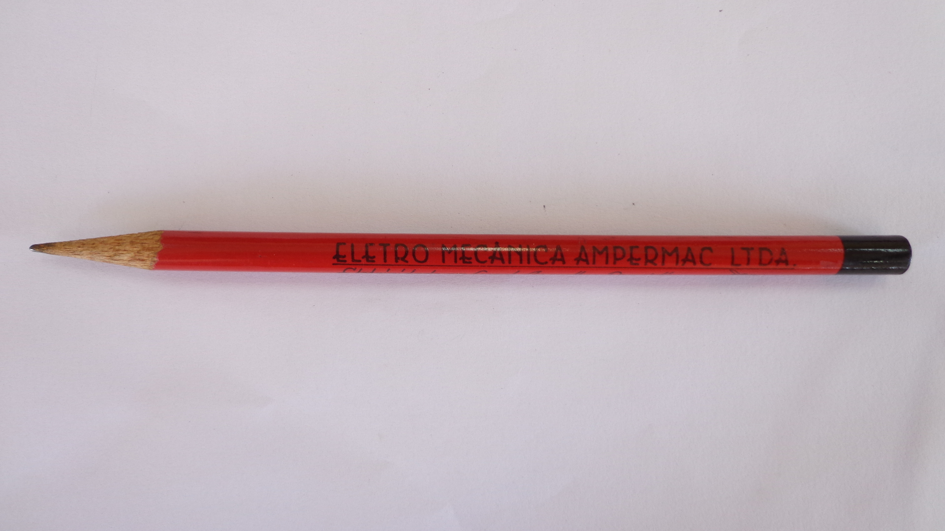 Lápis