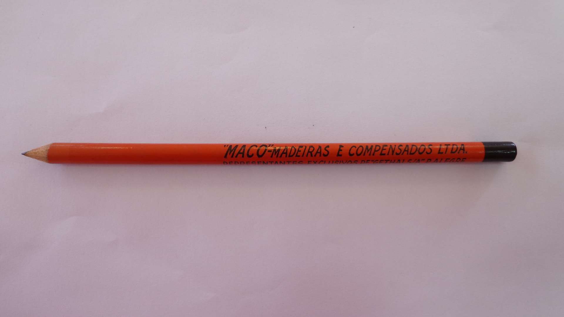 Lápis