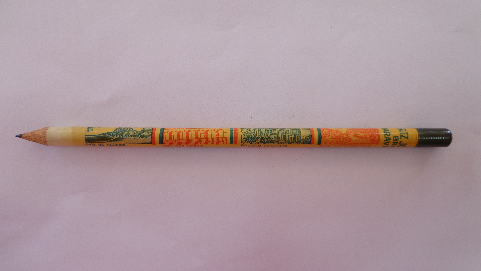 Lápis