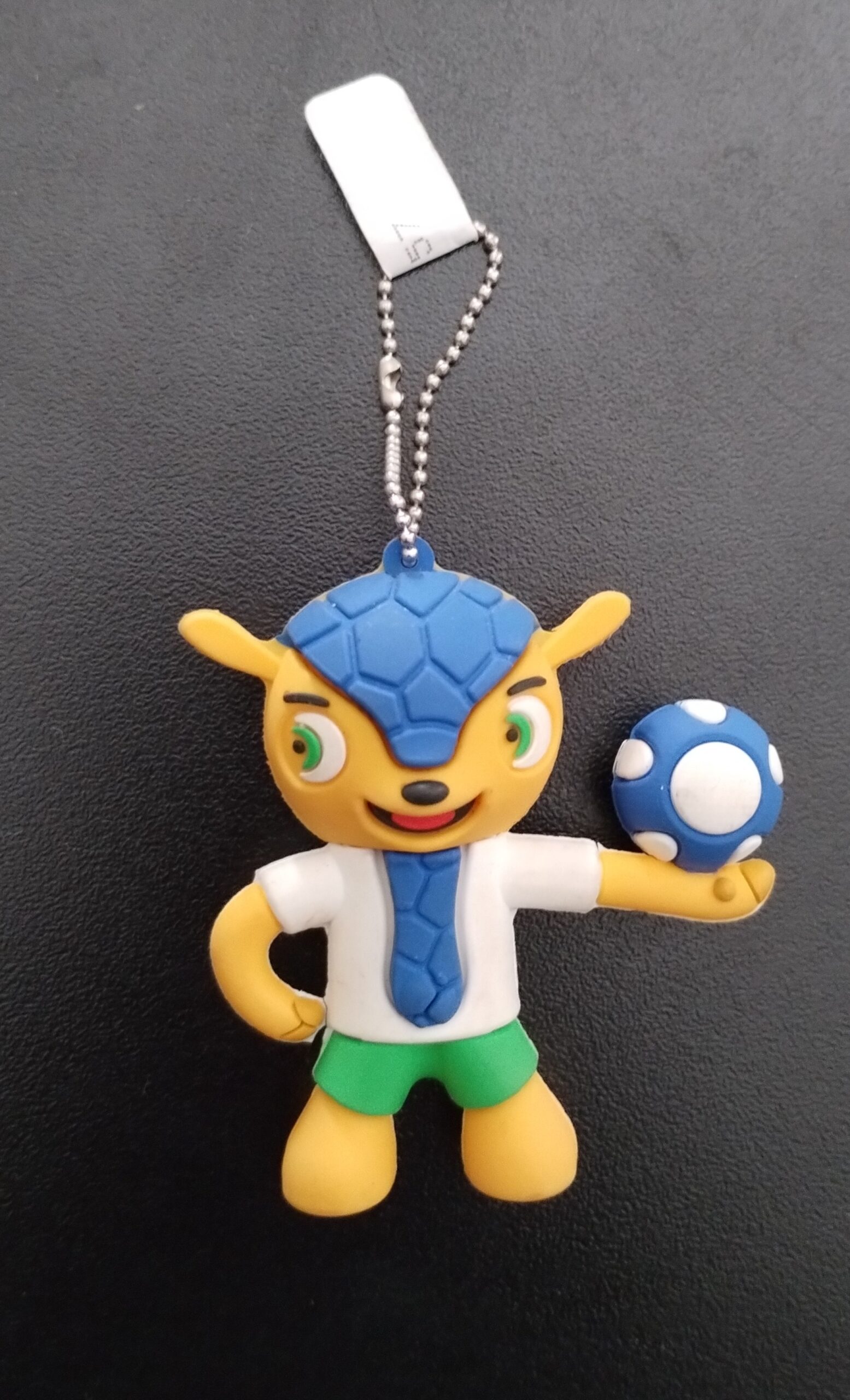 Pen drive