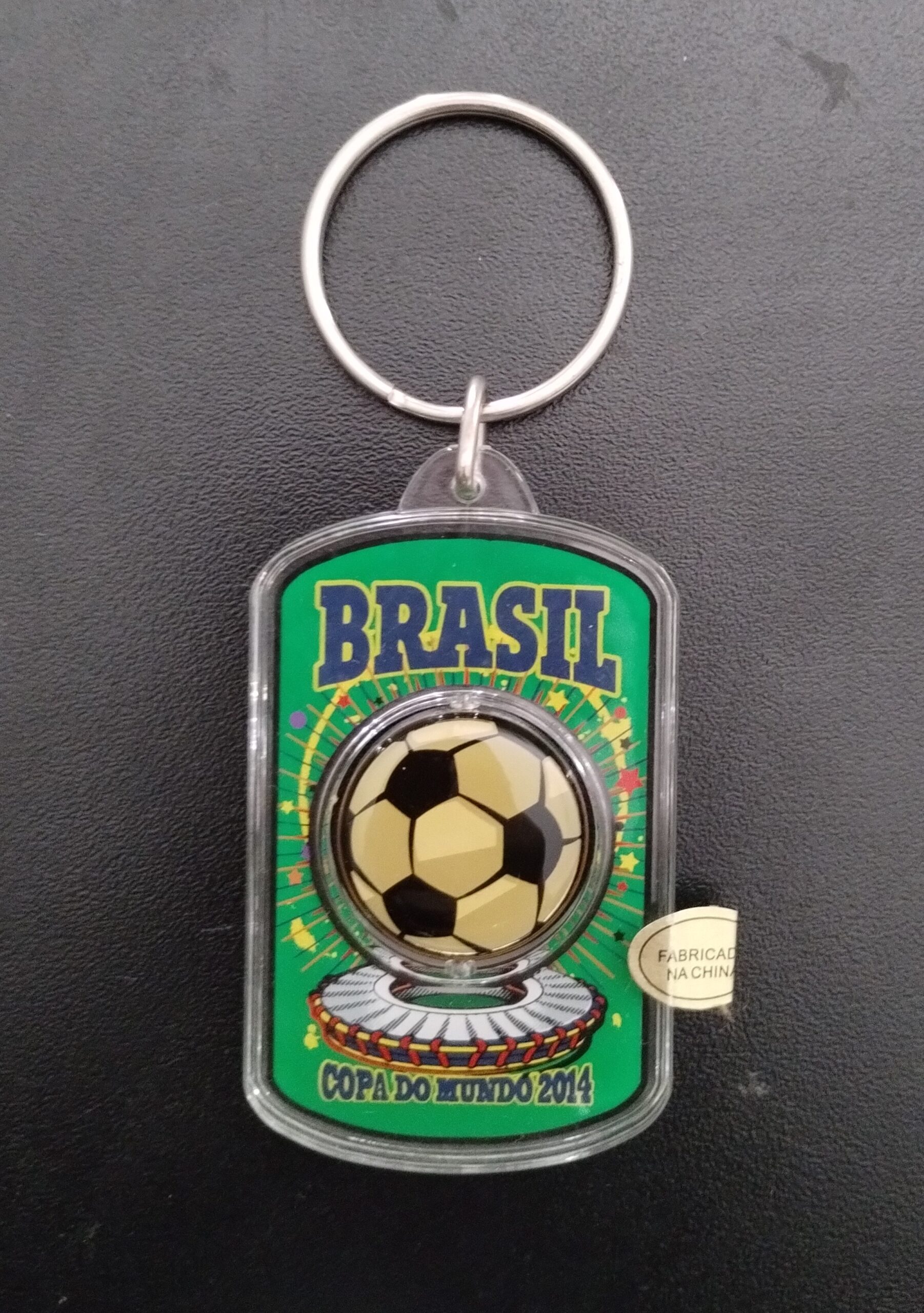 Chaveiro