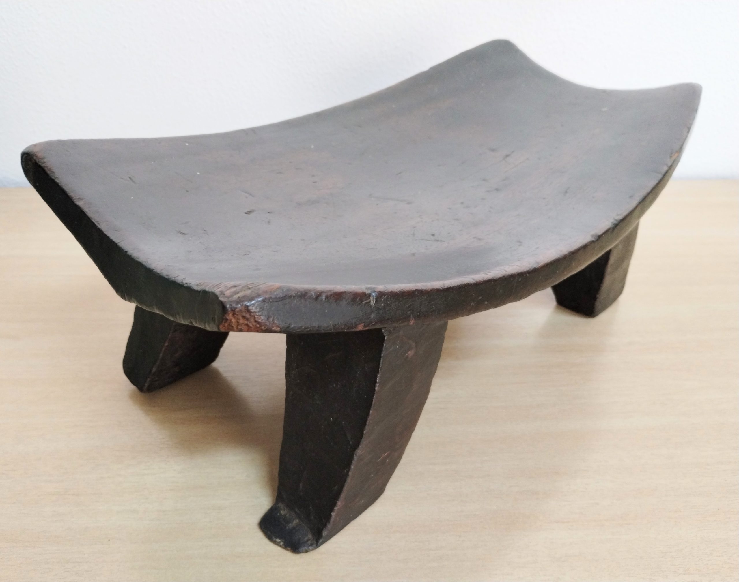 Banco