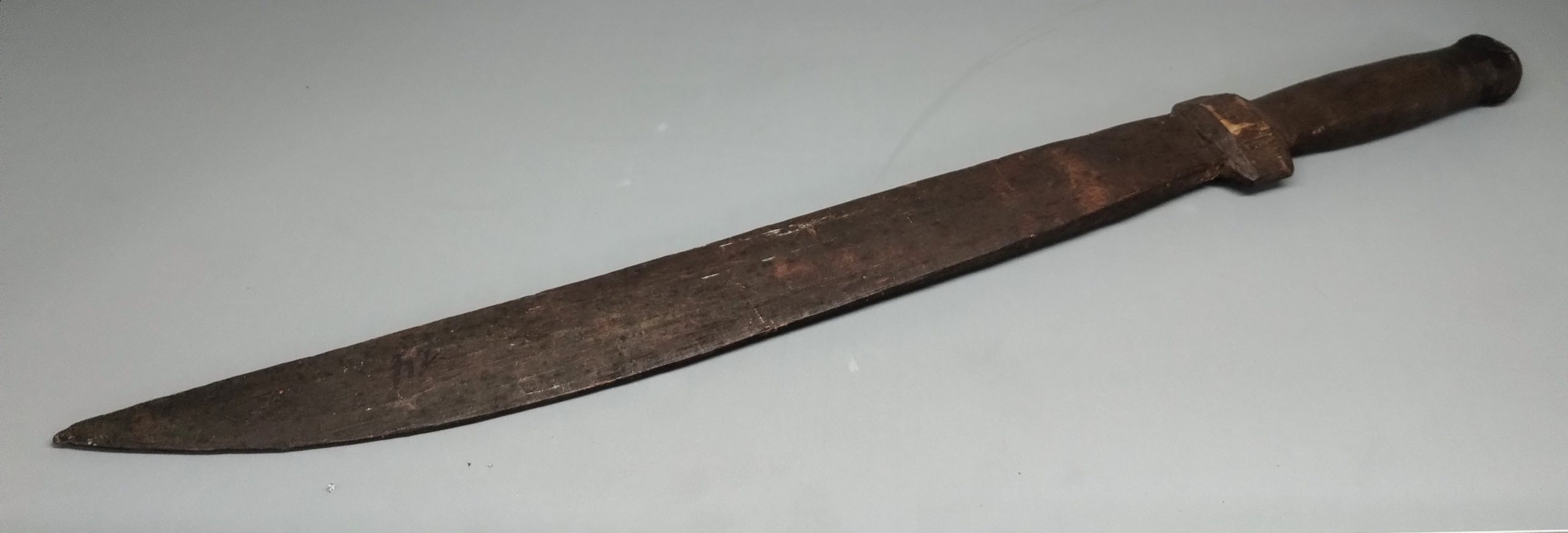 Sabre