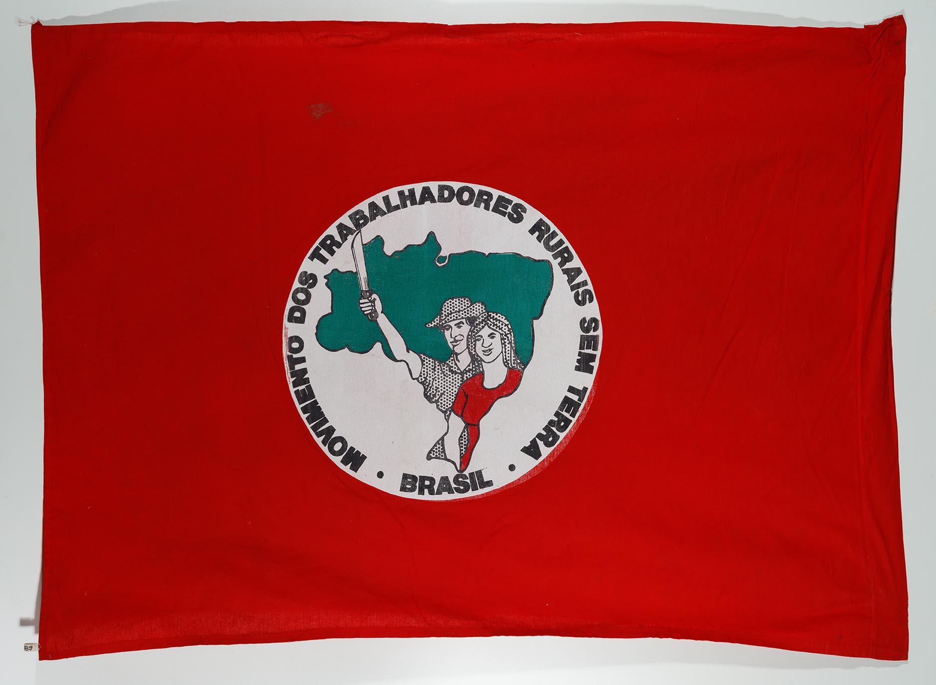 Bandeira