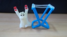 Boneco