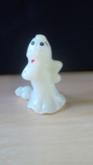 Boneco