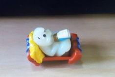 Boneco