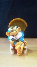 Boneco