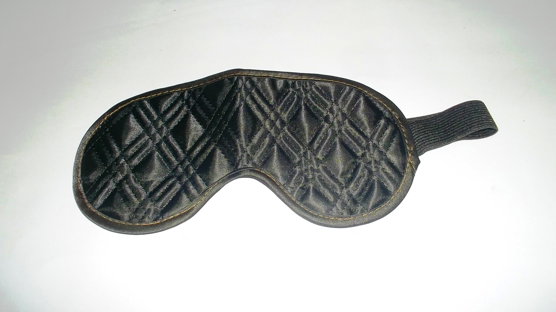 Tapa olhos