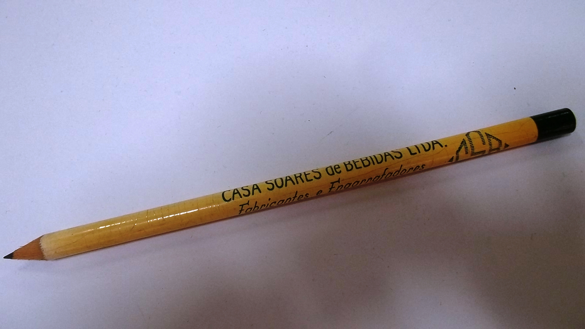 Lápis