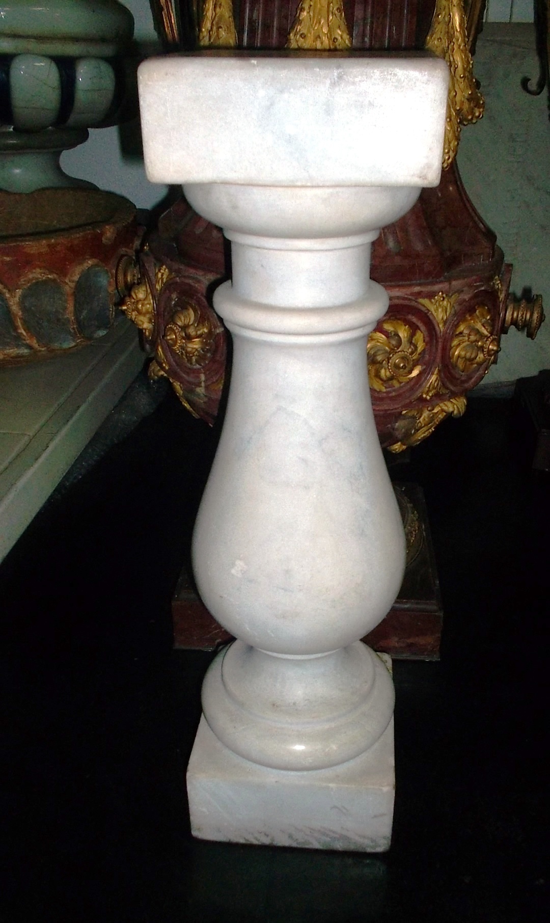 Balaústre