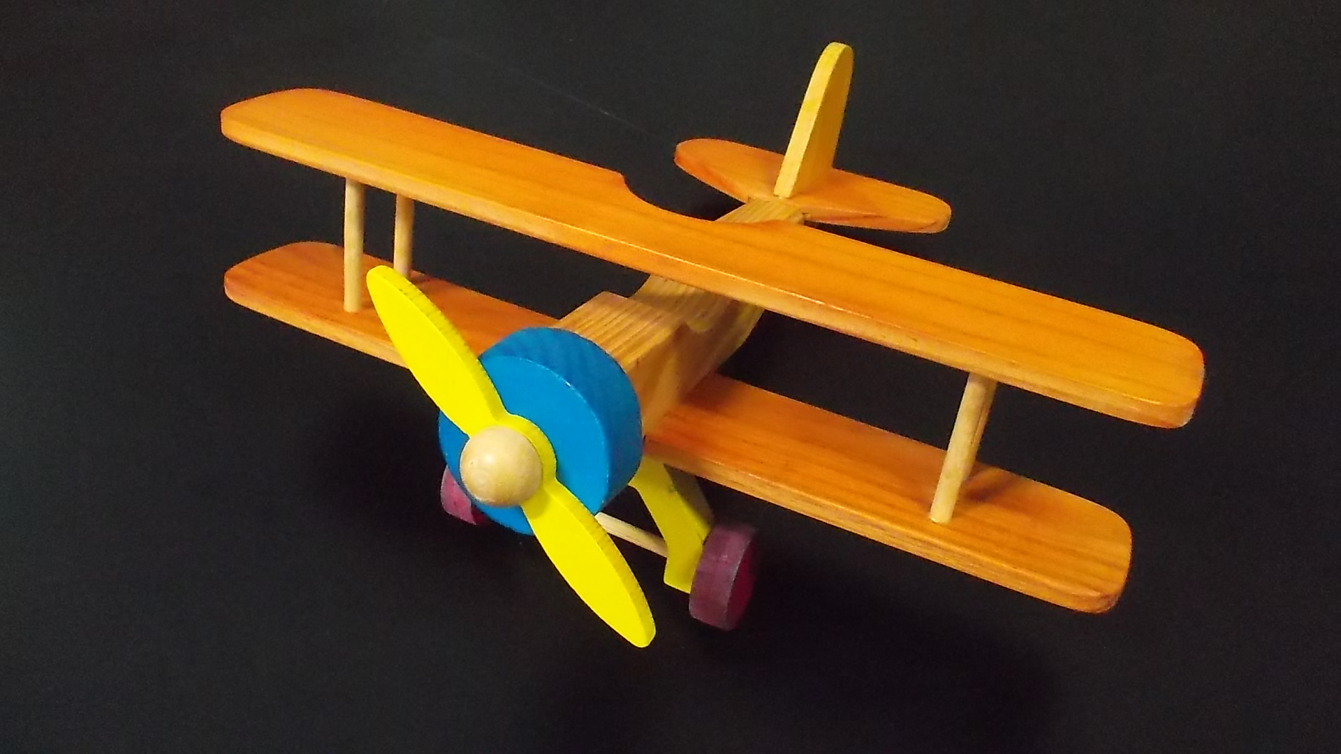 Avião