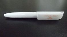 Caneta