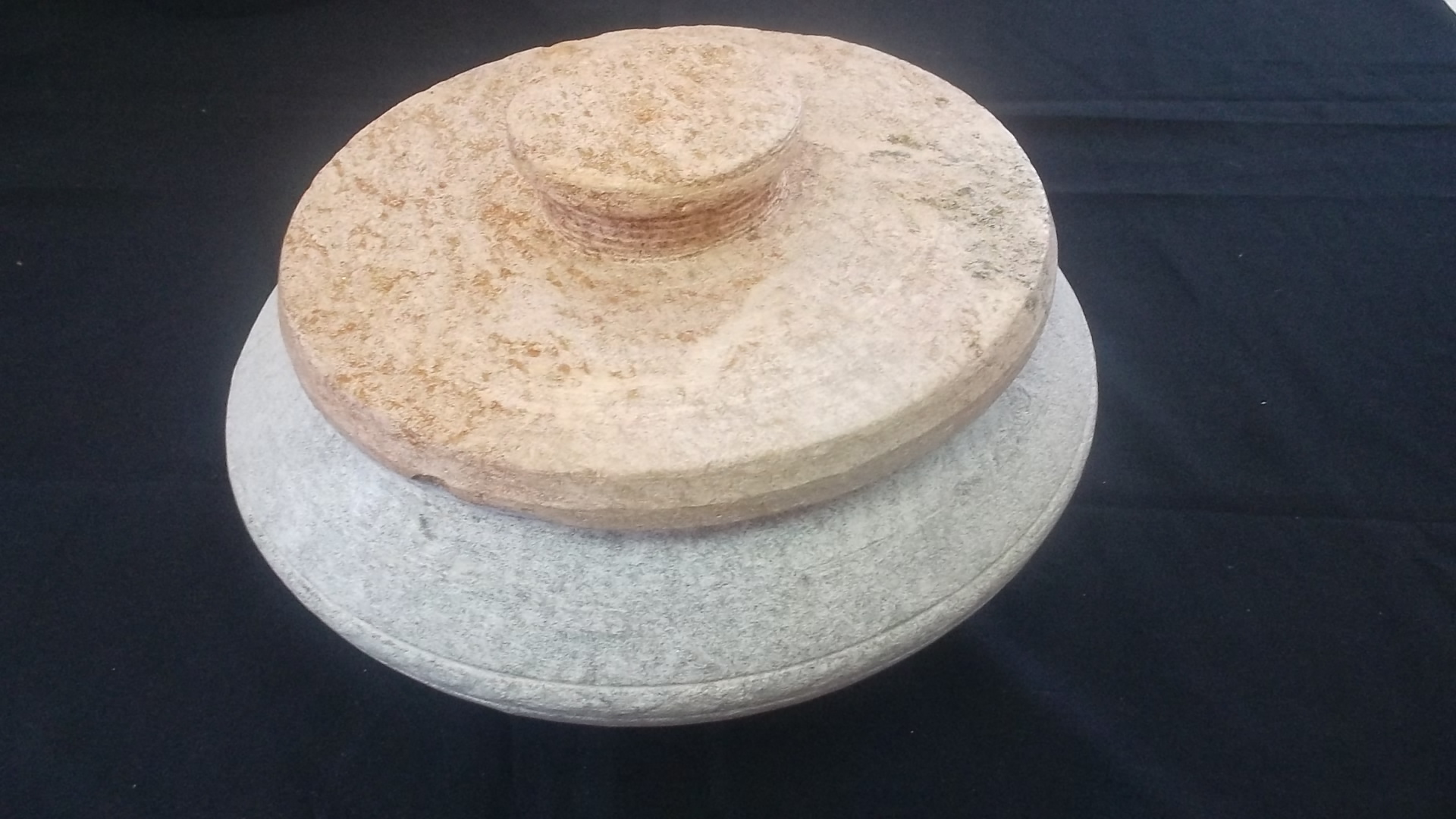 Panela