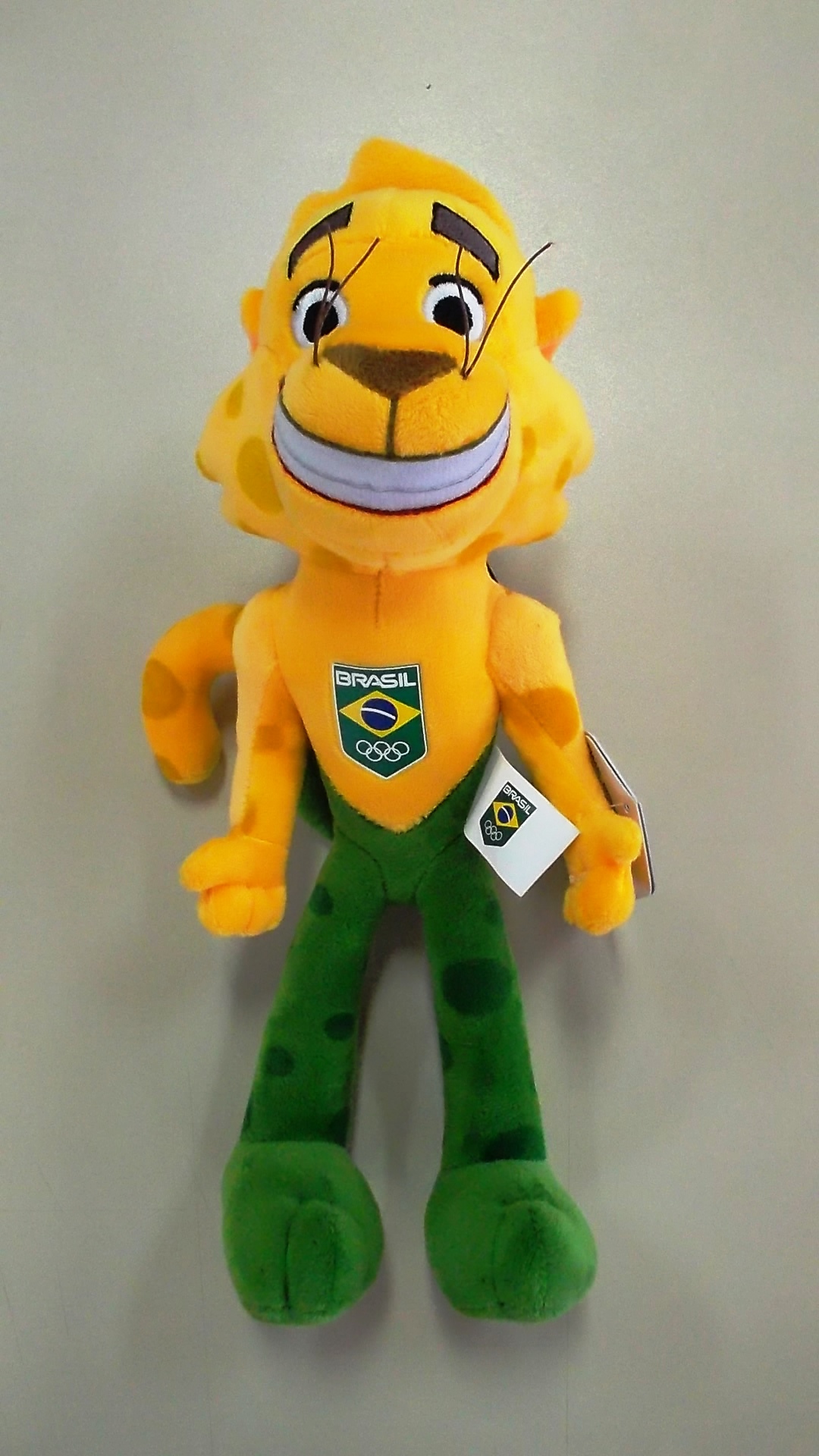 Boneco