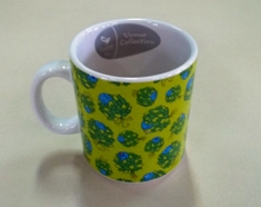 Caneca