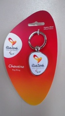 Chaveiro