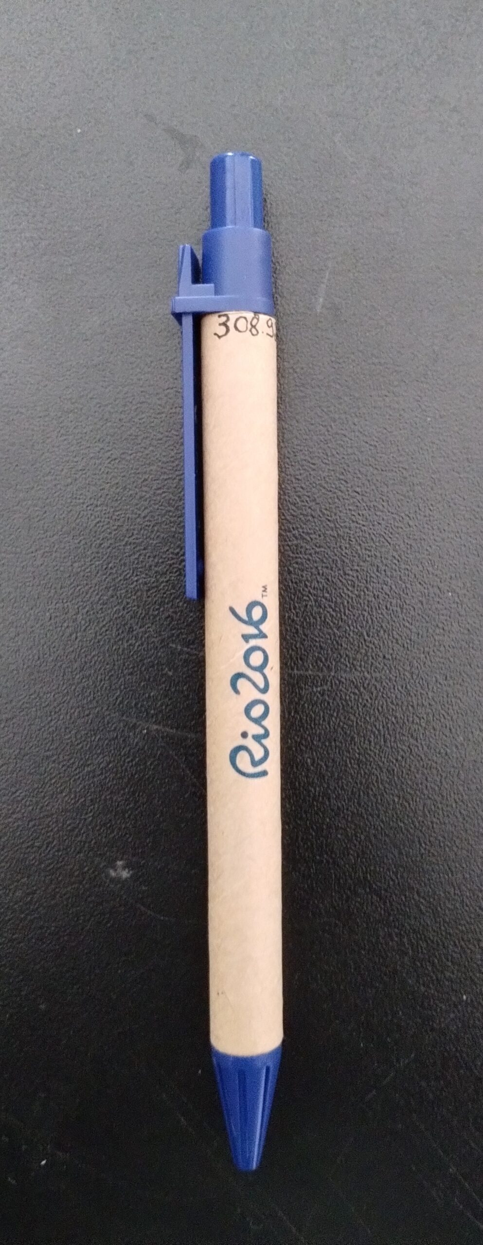 Caneta