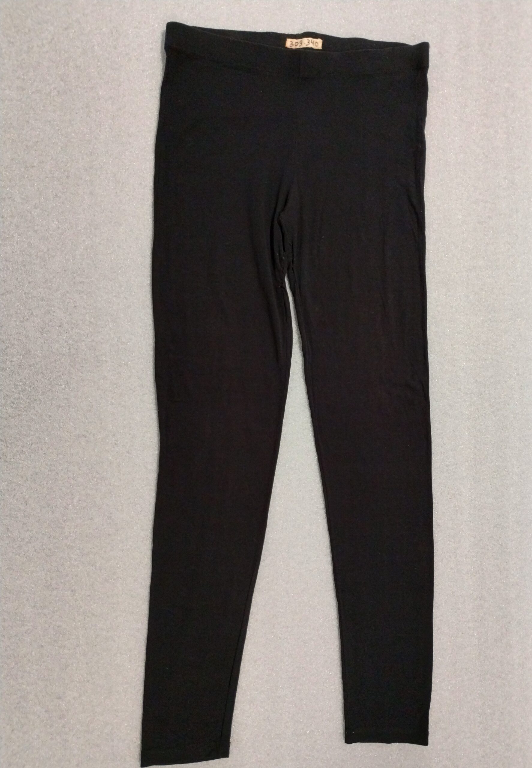 Calça