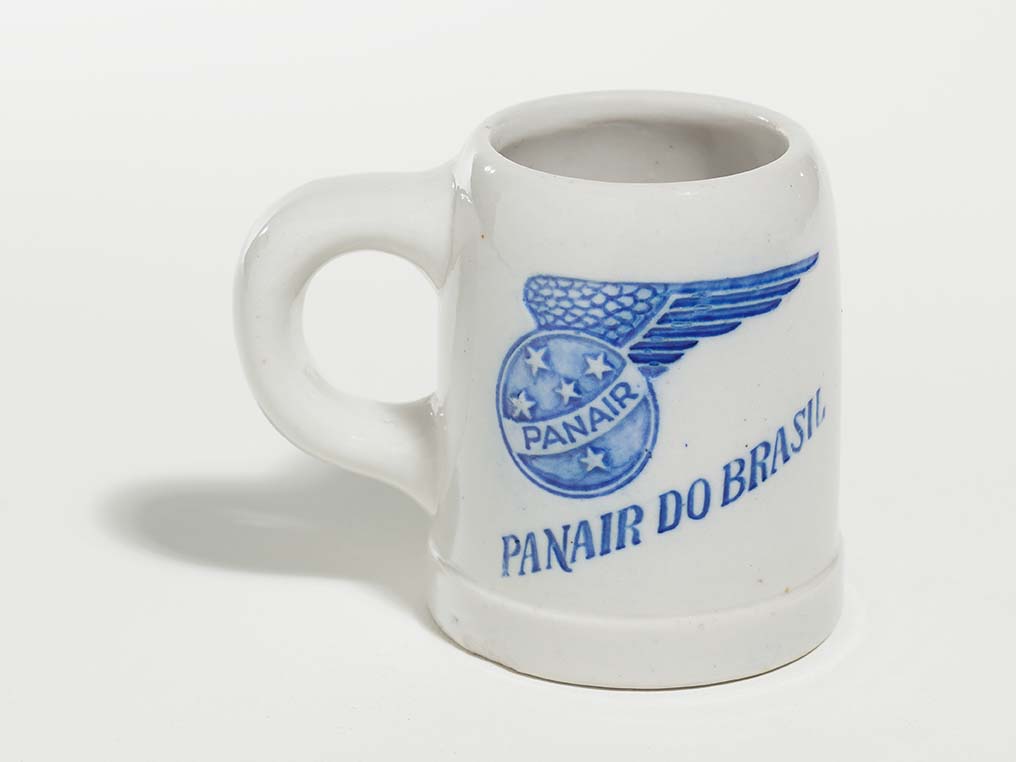 Caneca (miniatura)