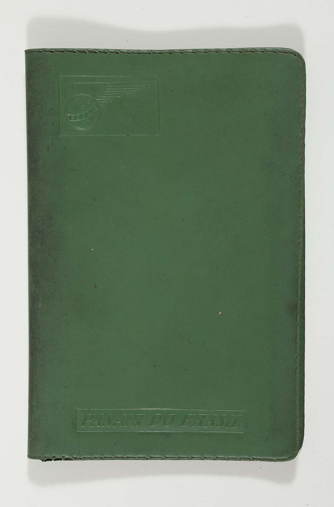 Capa (documento)