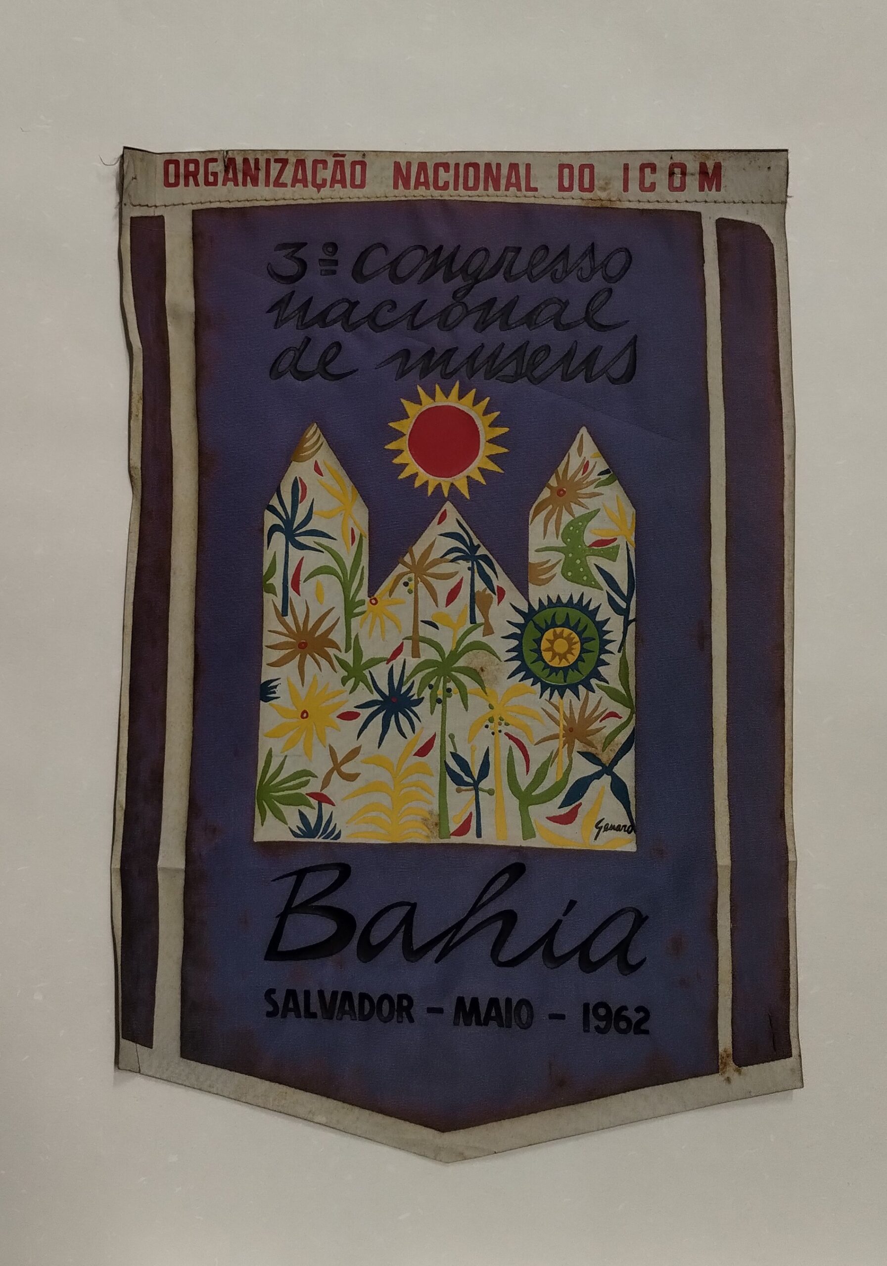 Flâmula