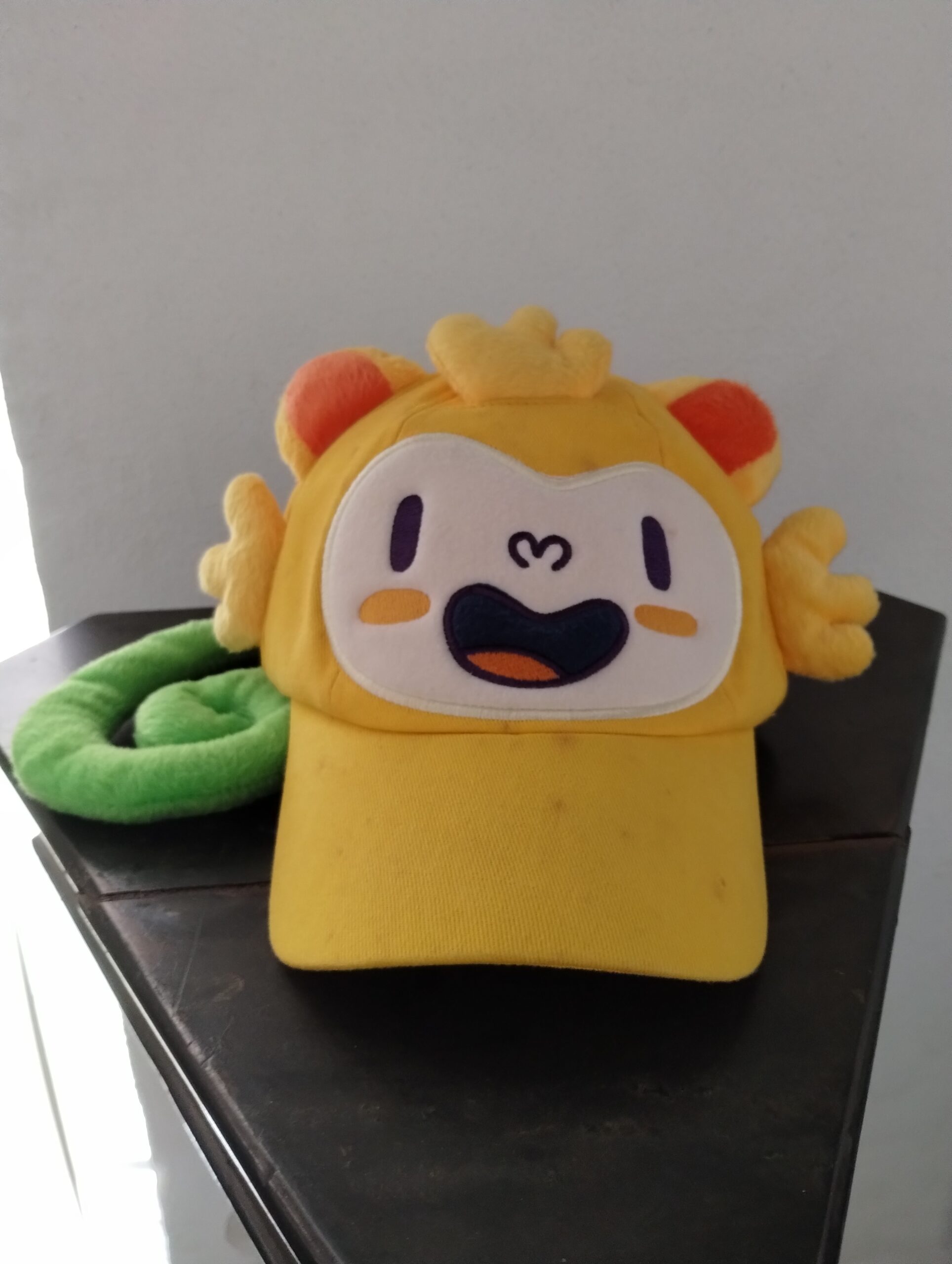 Boné