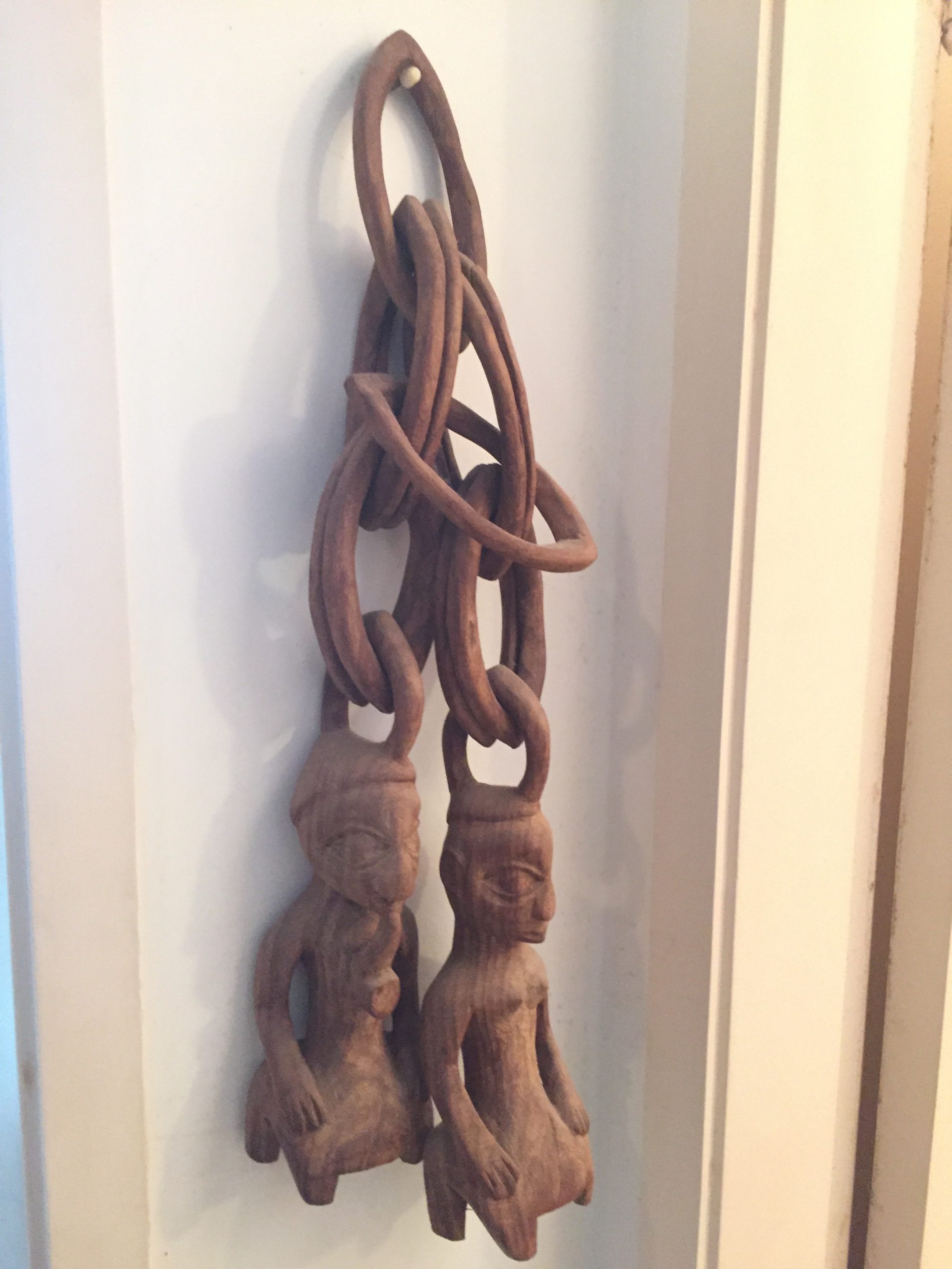 Escultura