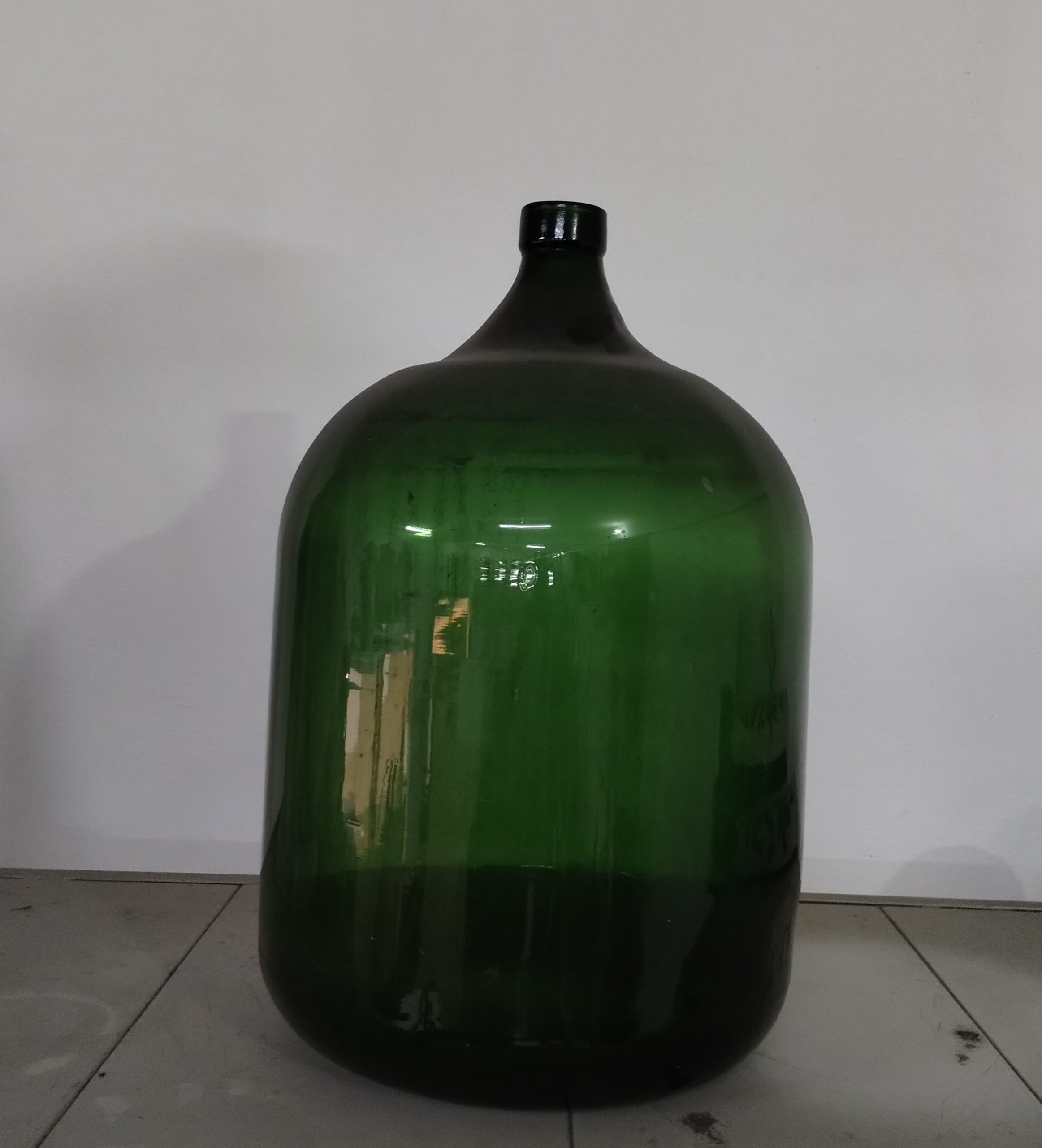 Garrafão
