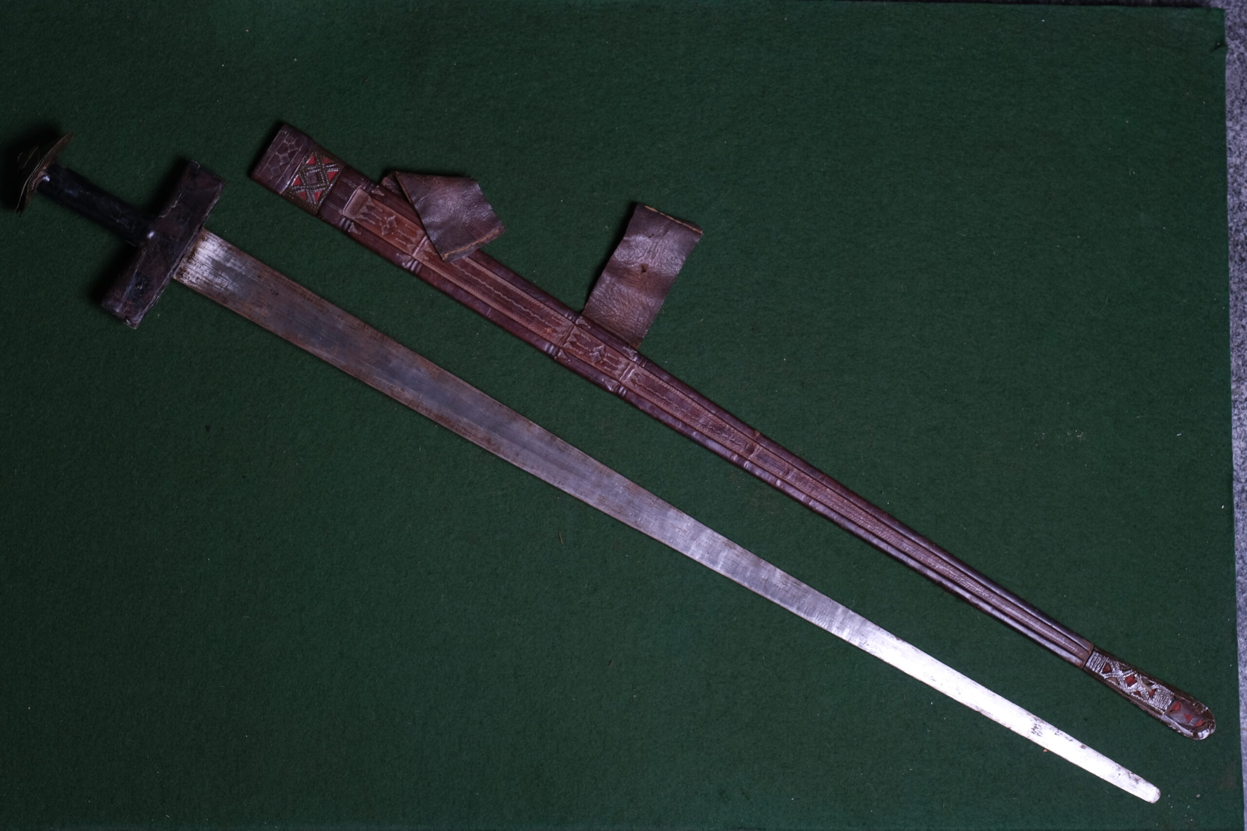 Espada