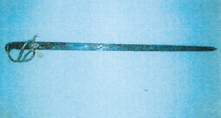 Sabre