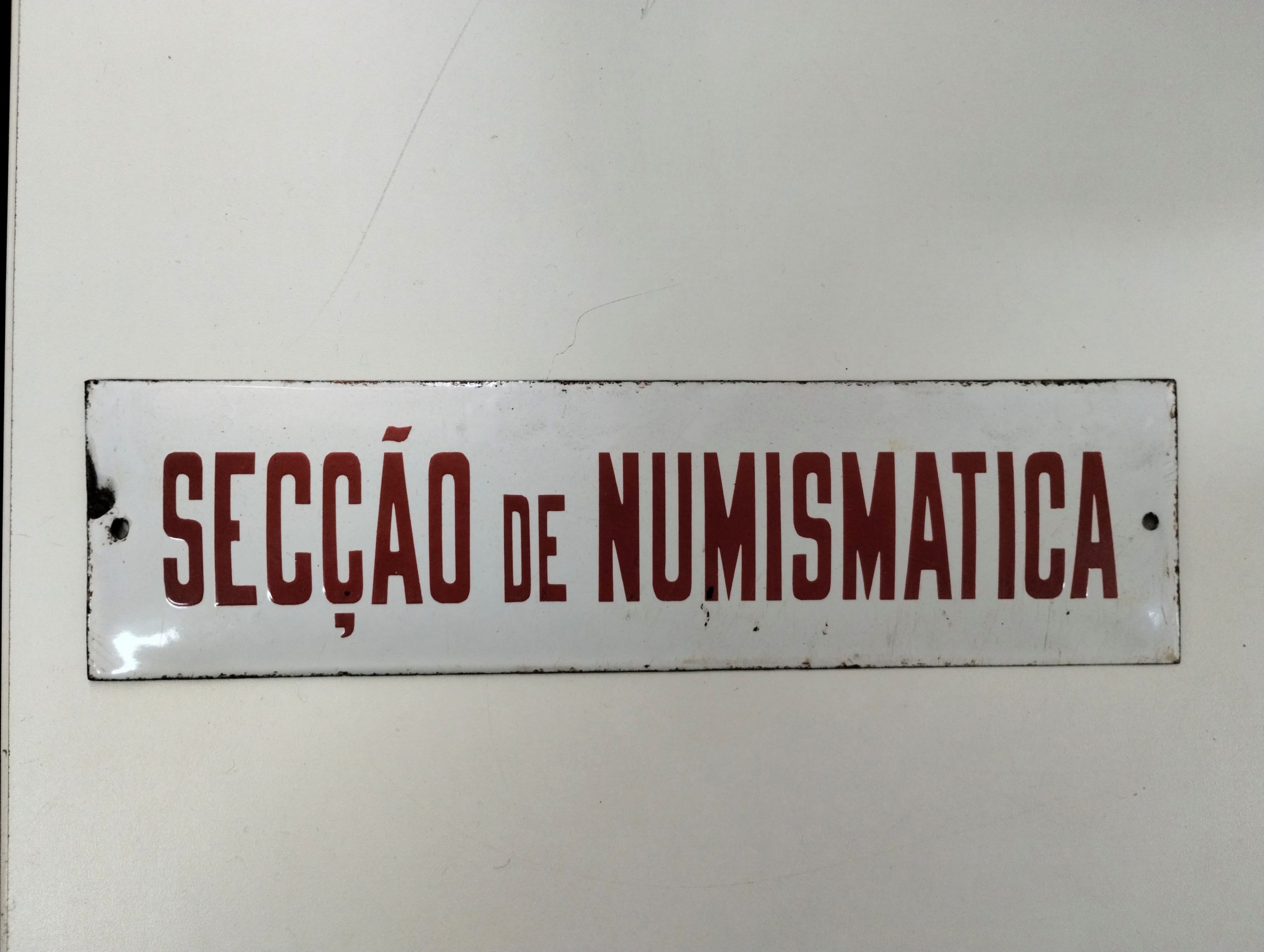 Placa